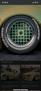 B6285FA5-5EDF-4AF1-8CC5-914967AEC59E.png