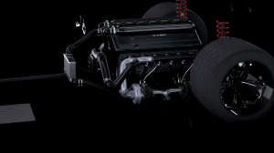 HiResPhoto5_1920-1080.png