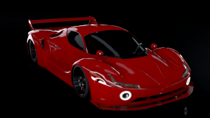 HiResPhoto2_1920-1080.png