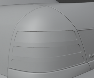 upload_2022-2-20_21-3-7.png