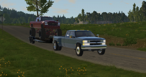 screenshot_2022-02-03_19-11-30.png
