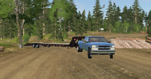 screenshot_2022-02-20_15-52-21.png