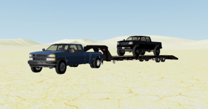 screenshot_2022-02-20_21-52-10.png