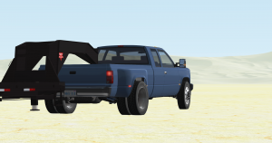 screenshot_2022-02-20_21-56-05.png