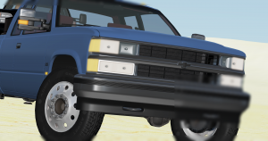 screenshot_2022-02-20_21-57-56.png