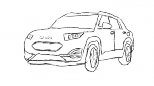 Untitled797_20220221100731.png