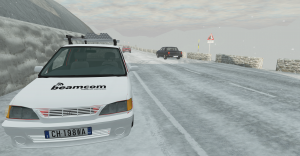 screenshot_2022-02-21_02-08-38.png