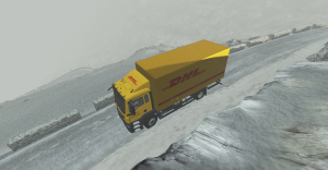 screenshot_2022-02-21_02-16-41.png