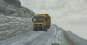 screenshot_2022-02-21_02-28-50.png