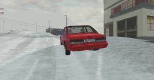screenshot_2022-02-21_03-38-35.png