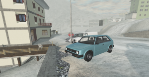 screenshot_2022-02-21_03-44-15.png