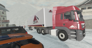 screenshot_2022-02-21_04-00-58.png