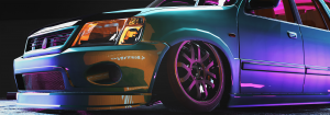 screenshot_2022-02-21_10-45-21.png