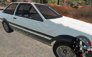 BeamNGdrive-0241113408-RELEASE-x6421_02_202217_18_53.png