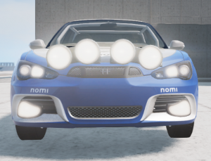 Screenshot_3.png