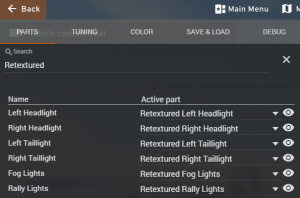 Screenshot_5.png