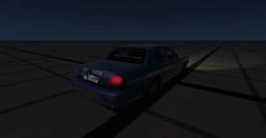 8EFBC9B5-E4F9-4380-9C9A-DBD139F6FC24.gif
