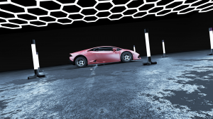 screenshot_2022-02-21_13-11-06.png