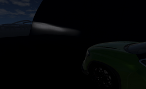 screenshot_2022-02-21_14-20-31.png