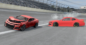 screenshot_2022-02-21_14-39-37.png