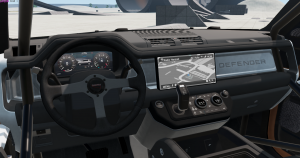 screenshot_2022-02-21_14-36-11.png