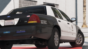 BeamNGdrivex642022-02-2014-29-48.png