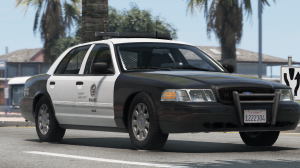 BeamNGdrivex642022-02-2014-32-37.png