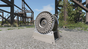 screenshot_2022-02-21_16-40-39.png