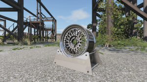 screenshot_2022-02-21_16-41-35.png