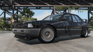 screenshot_2022-01-25_01-00-56.png