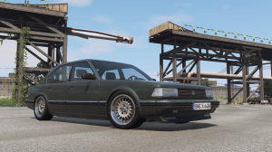 screenshot_2022-01-19_18-53-01.png