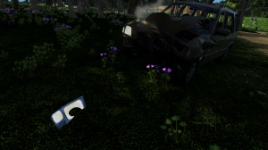 screenshot_2022-02-21_15-11-59.png