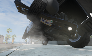 screenshot_2022-02-21_18-02-58.png
