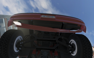 screenshot_2022-02-21_18-00-41.png