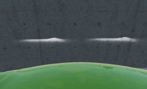 screenshot_2022-02-21_18-12-58.png