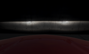screenshot_2022-02-21_18-15-18.png