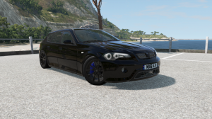 screenshot_2022-02-21_18-08-38.png