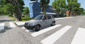 screenshot_2022-02-21_13-11-17.png