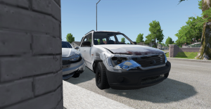 screenshot_2022-02-21_13-21-19.png