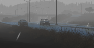 screenshot_2022-02-21_13-52-21.png