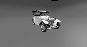 screenshot_2022-02-21_19-16-38.png