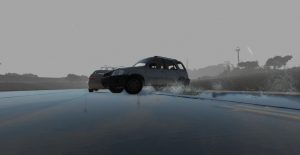 screenshot_2022-02-21_13-55-50.png