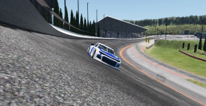 screenshot_2022-02-21_14-11-41.png