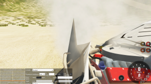 BeamNGdrive-0241213546-RELEASE-x6421-2-202220_33_39.png