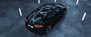 screenshot_2022-02-21_16-38-45.png