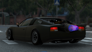 screenshot_2022-02-21_22-39-25.png