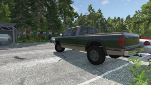 screenshot_2022-02-21_16-54-38.png