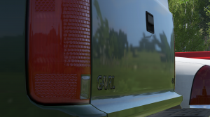 screenshot_2022-02-21_16-54-56.png