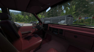 screenshot_2022-02-21_16-55-17.png