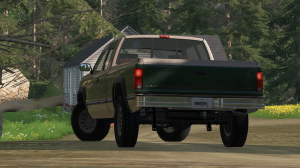screenshot_2022-02-21_16-58-26.png
